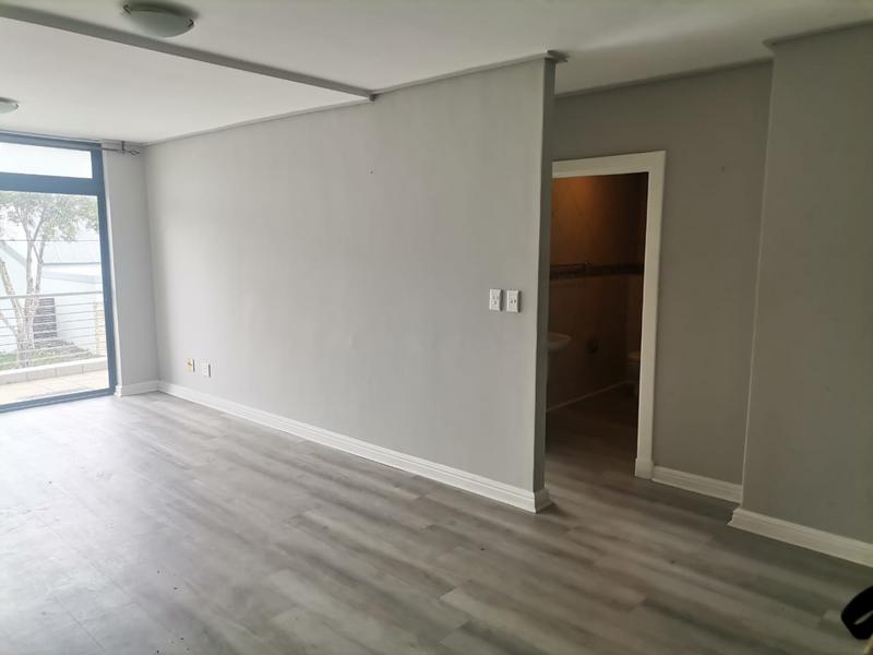 To Let 2 Bedroom Property for Rent in Royal Ascot Western Cape